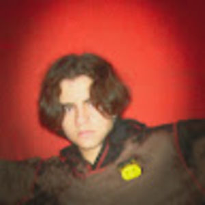 Meet your Posher, Matt